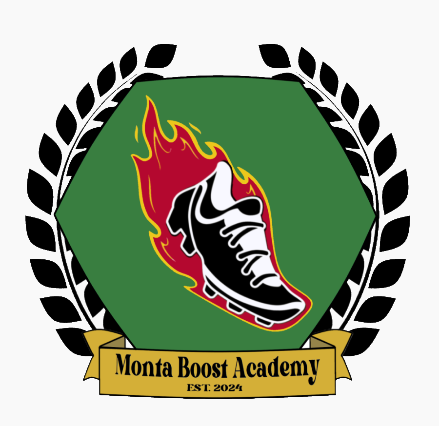 Monta Boost Academy